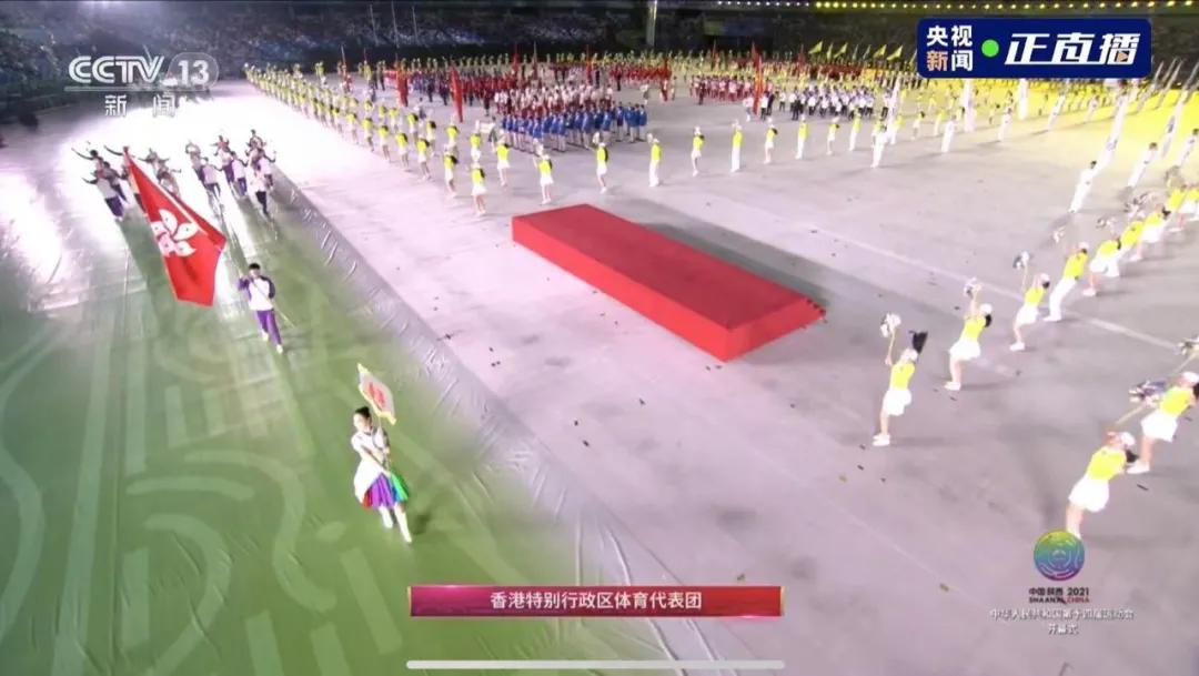 省部级担任团长！时隔4年，高规格盛会开幕，几个细节值得关注