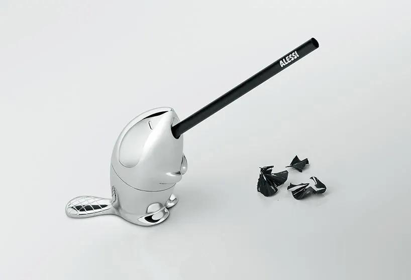 情感化设计竟让一用就坏的榨汁机在30年卖出百万件