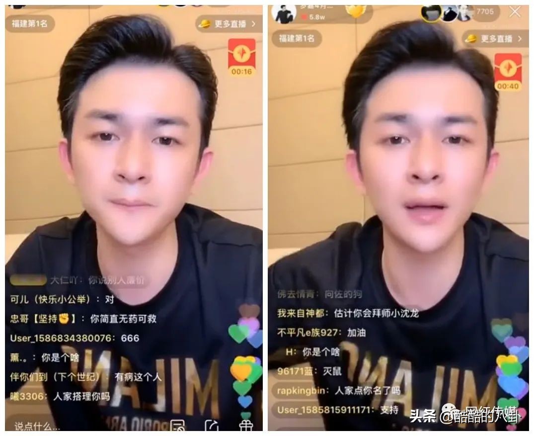 缃楀槈缁欐暎鎵撳埛绀肩墿,缃楀槈缁欐暎鎵撳摜鍒蜂竴鍗冧竾