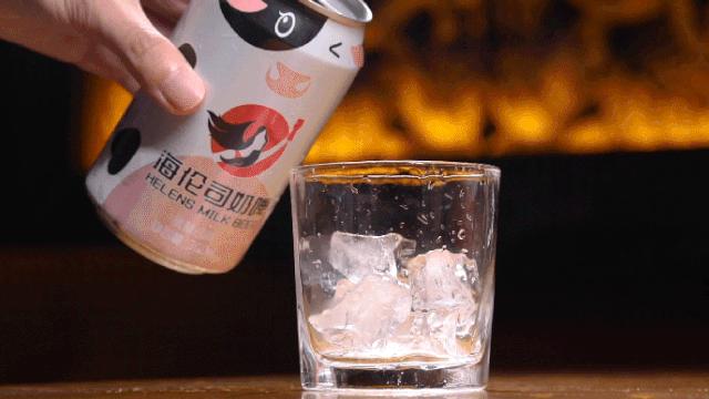 helens小酒馆活动,helens小酒馆现场