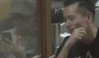 刚过门就当妈，老公被爆出未婚生女，孩子都8岁了