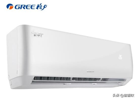 格力1.5匹空调价格表及图片,格力1.5匹空调最新价格表分体