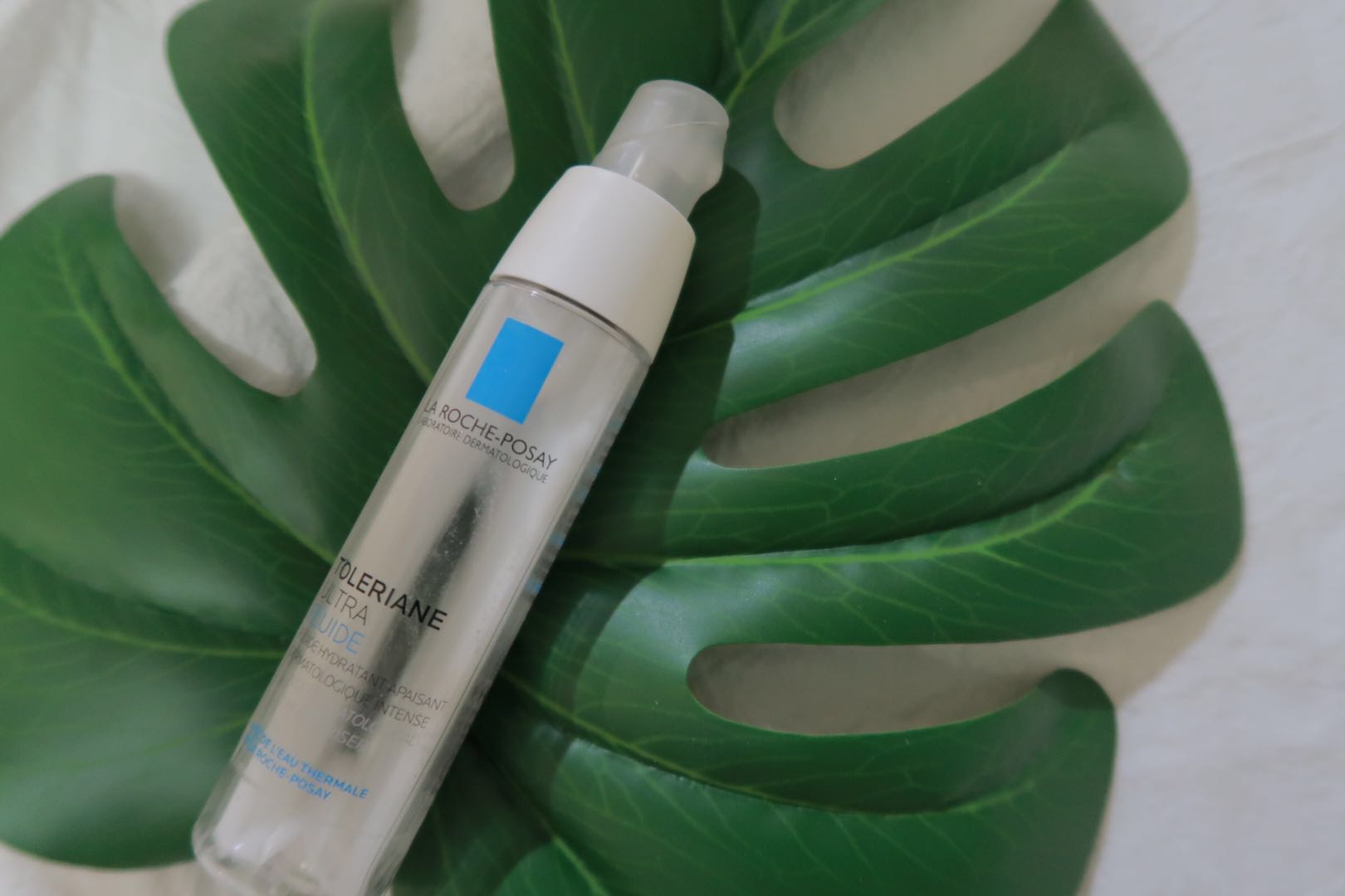 5月空瓶记|10个初夏变美好物