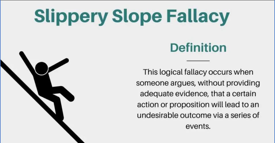 变蠢的七种认知偏差,认知偏差的深度解析