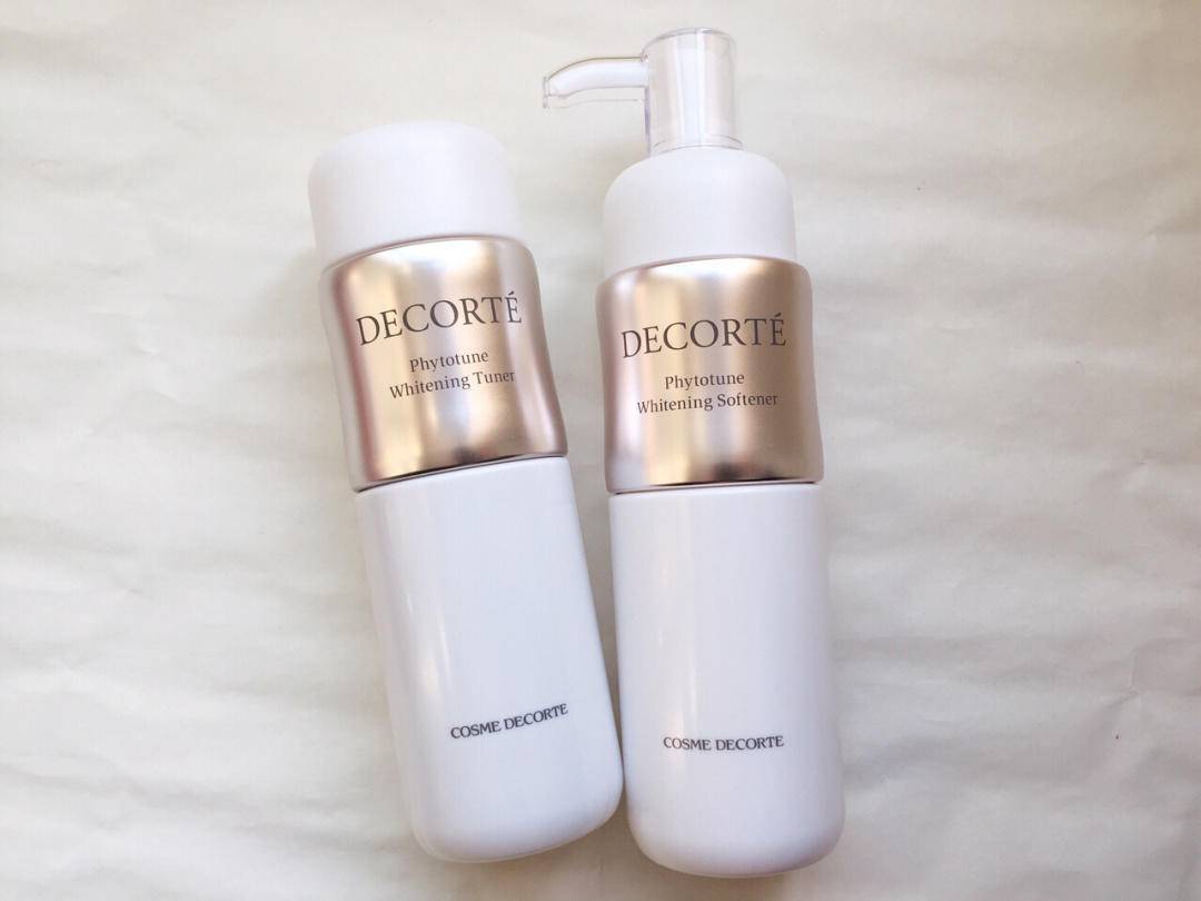 年度水乳好用合集,年度水乳推荐油敏肌