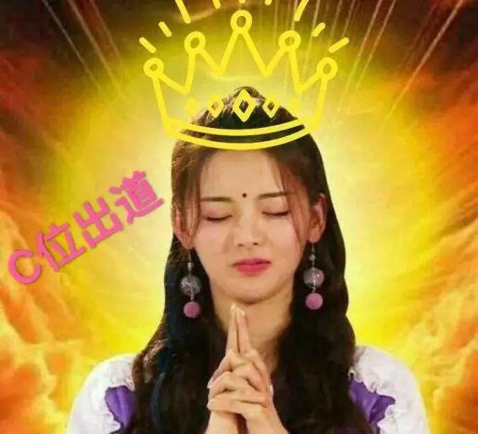 香港必逛的10条购物街,从深圳出发暴走香港攻略