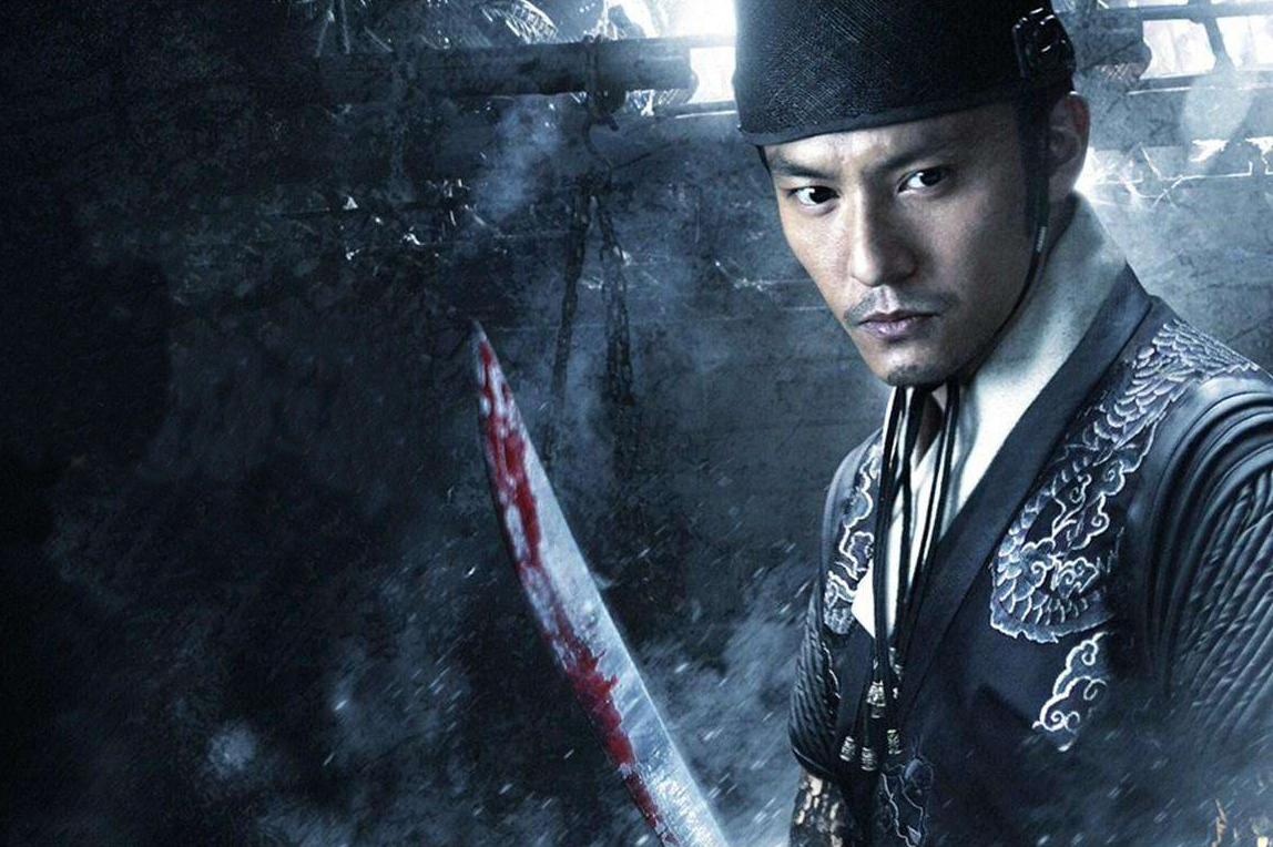 飞鱼服锦衣卫价格,飞鱼服多少钱一套暗区