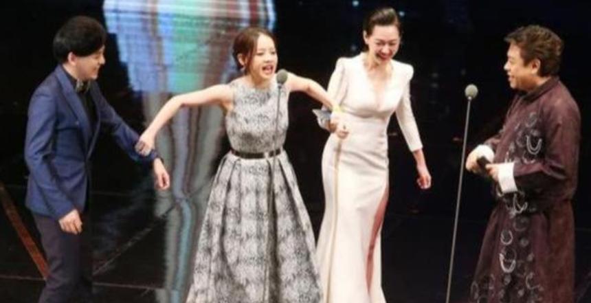 心里总是有一股很大的怨气,心里有一股气无法释怀怎么办