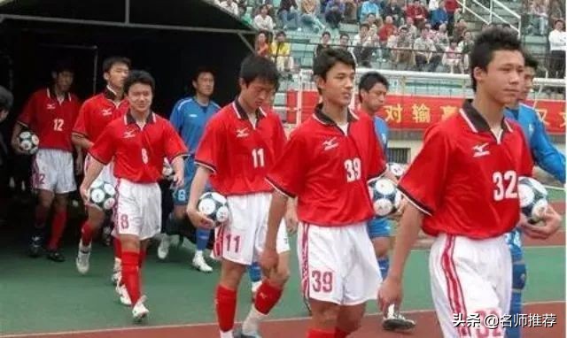 张琳芃最新动态,张琳芃本赛季表现