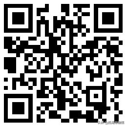 2020崂山风景区票价优惠,崂山风景区怎么买票优惠