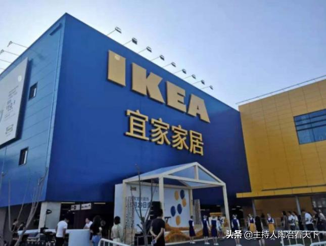 全球发售最多的杂志,全球发行量最大的书籍排名