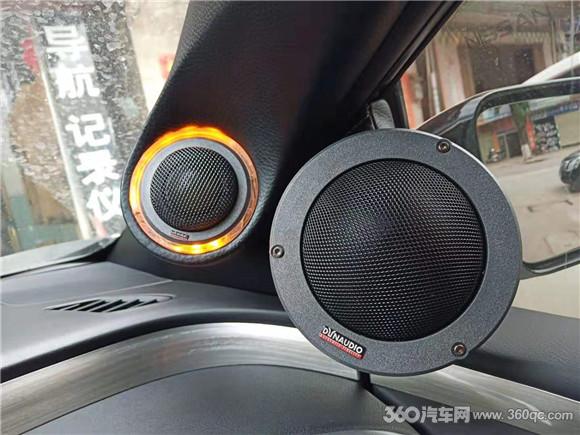 超甲类功放音质好不好,超甲类功放和纯甲类功放