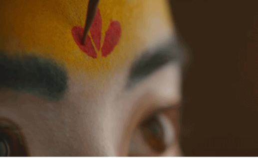 处女座就爱冷暴力,处女座就喜欢阴阳怪气