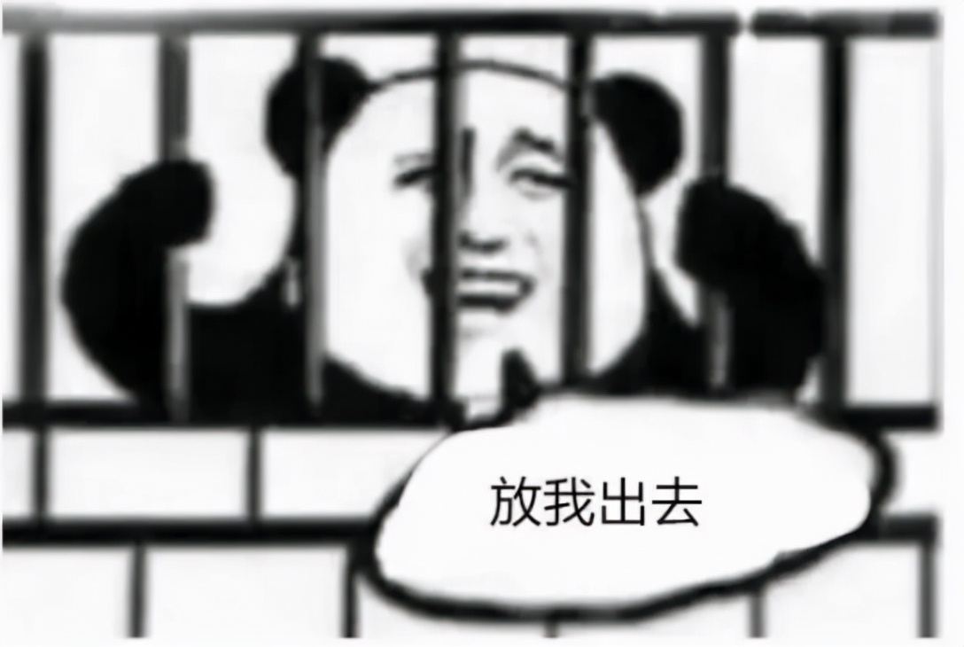 豆瓣只有3分的6部国产电视剧,10部豆瓣9分以上高逼格神剧