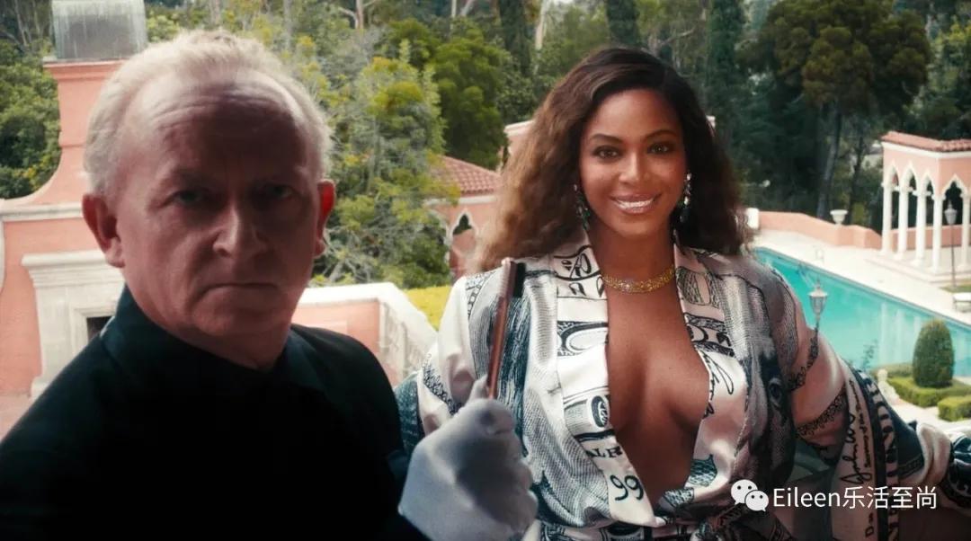 包下所有的豪车劳斯莱斯,包下整个奢侈品