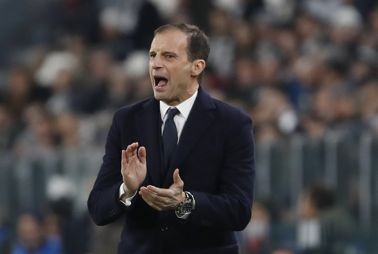 c罗采访迪巴拉,c罗采访谈布冯