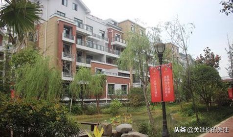 河南小县城房价降了吗,河南哪个县城房价最便宜