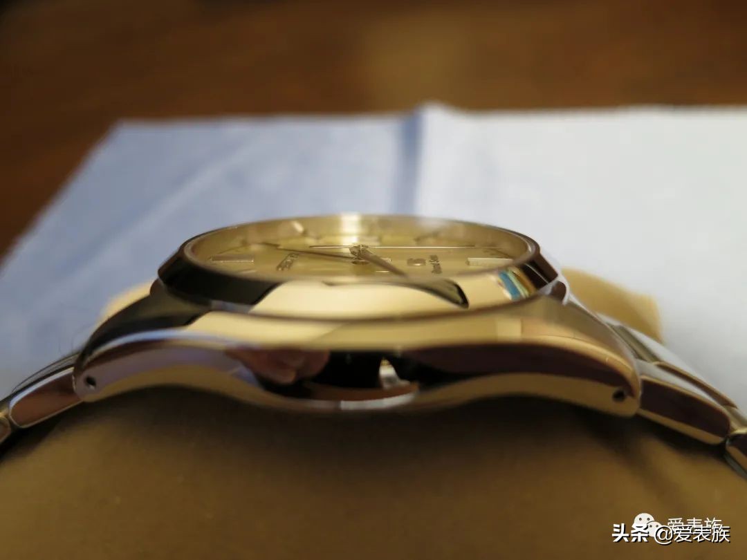 穷讲究系列,穷讲究和瞎讲究