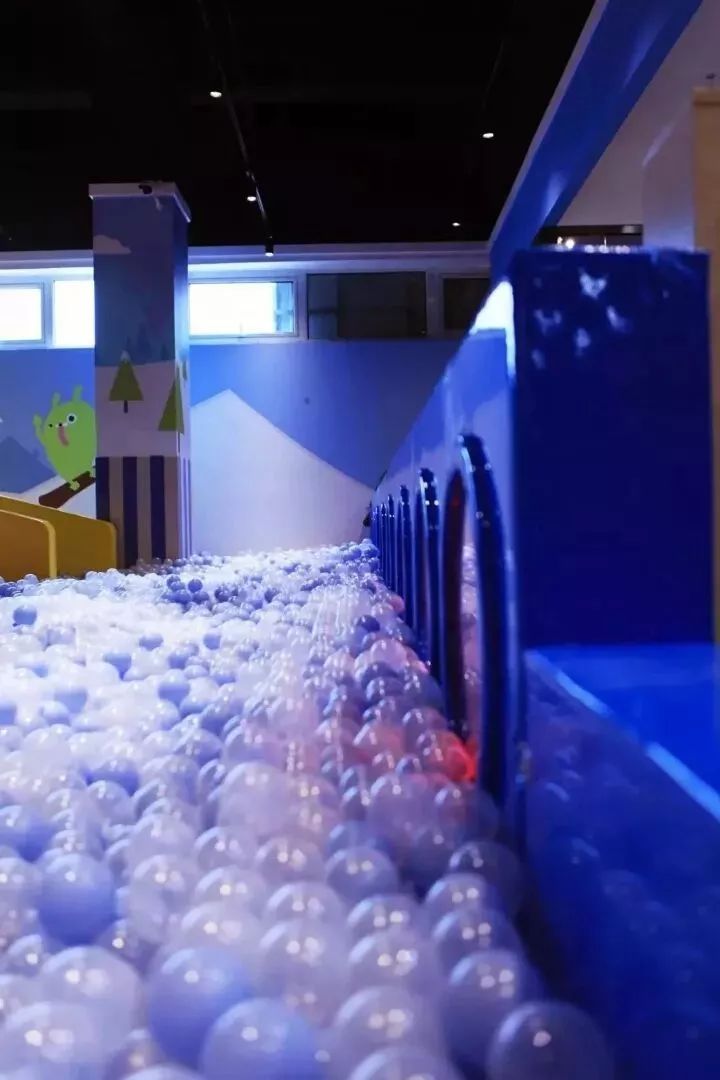 北京各大游乐园万圣节,北京乐园万圣节