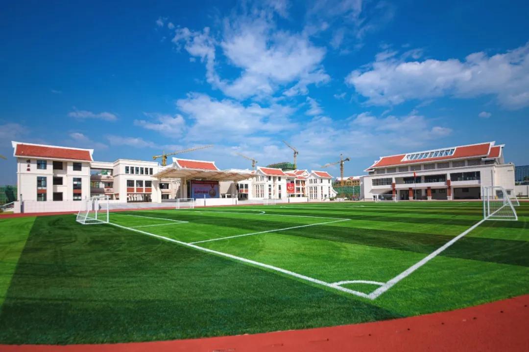 厦门小学生学区房会怎么样,岛外好学区房