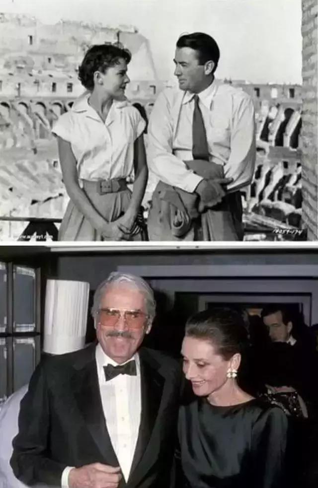 晒出一张你最珍贵的照片,看看你的相册里最珍贵的照片