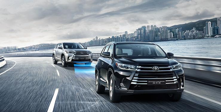 最洋气的车名有哪些,最好听的车名大全