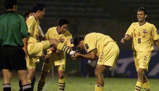 生死22小时,四川足球最新赛况