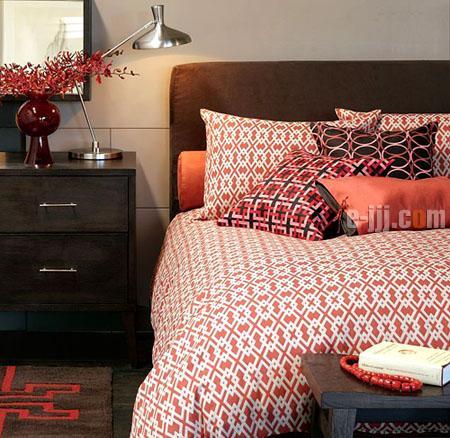 漏财特别凶该怎么办,家中漏财最好的方法