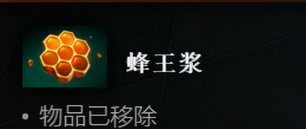 dota2最新版本强势英雄3号位,dota2最值得练的1-5号位英雄