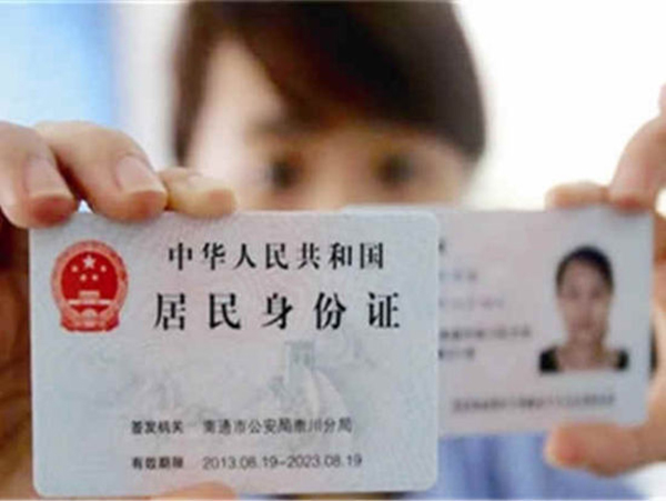 爷爷给三胞胎起名一听就知有文化,中国三胞胎起名