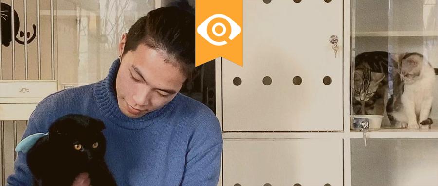 开宠物店都有哪些好的经验,年轻人开宠物店是一个好选择吗