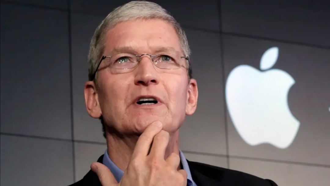 苹果iphone14分期免息,苹果官网苹果11分期