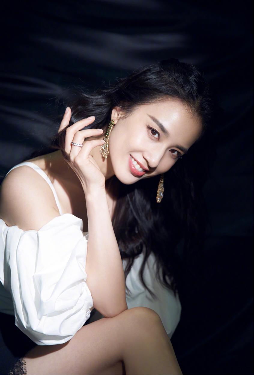 一看就很贵气的女人是什么样子的,真正贵气的女人是什么样