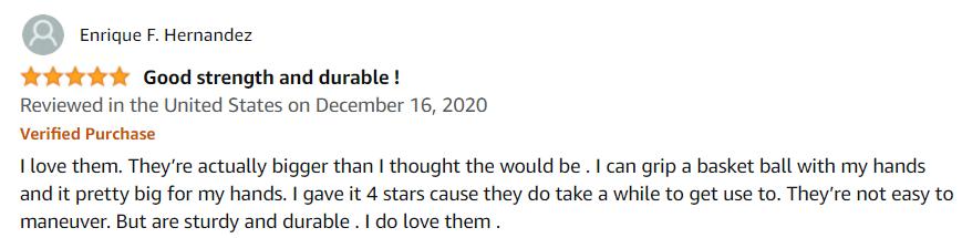 中国尿盆在美国高价热卖！放红酒当果盘，外国人这么好骗吗哈哈哈