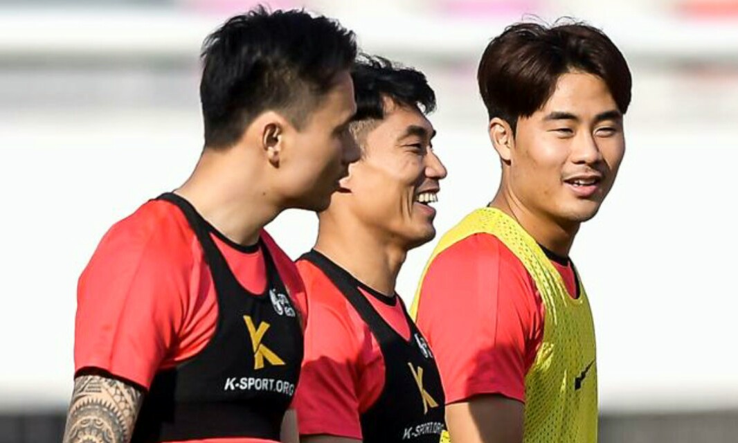 广州恒大亚冠塔利斯卡保利尼奥,保利尼奥郑智恒大