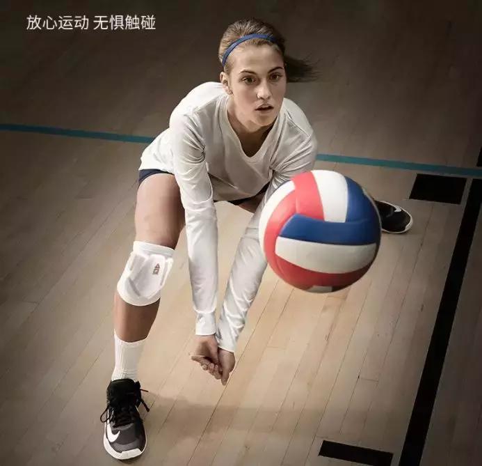 把握春夏新风尚，AQ新品买买买！