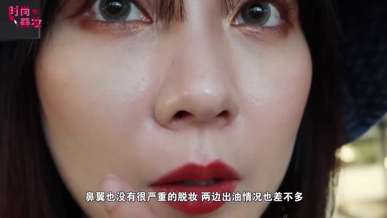 「真实测评」兰蔻持妆｜Dior锁妆粉底液，哪一款更适合你