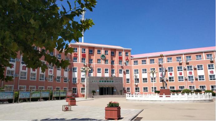 天津静海中小学开学安排,静海区初中开学最新通告