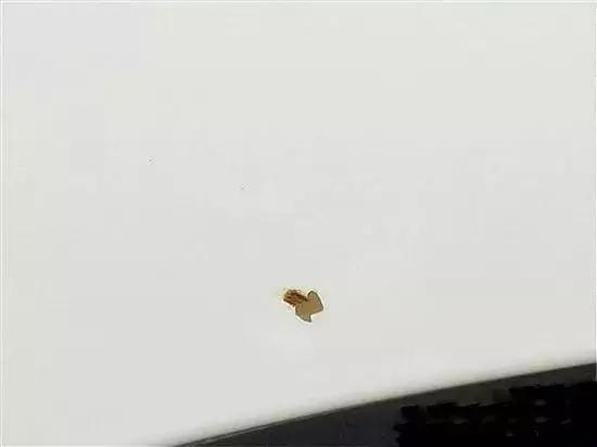 宝骏510到底值不值得购买,7万左右买宝骏510