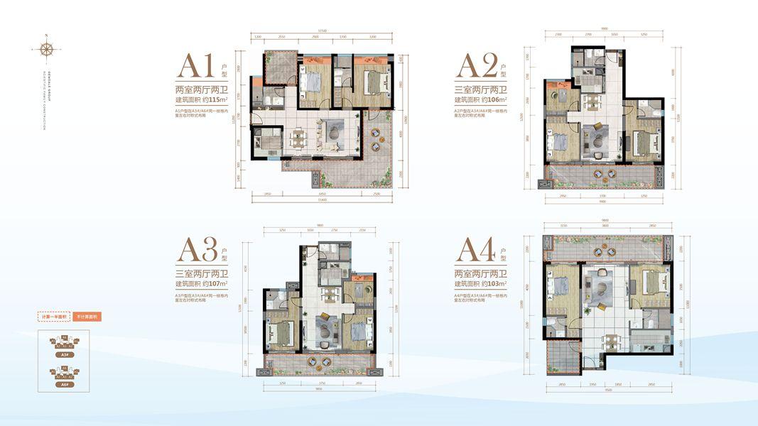一场活动卖多少钱算成功,一场活动赚100万的方法