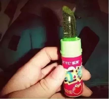 零食乖乖和乖妞什么关系,天津乖乖零食