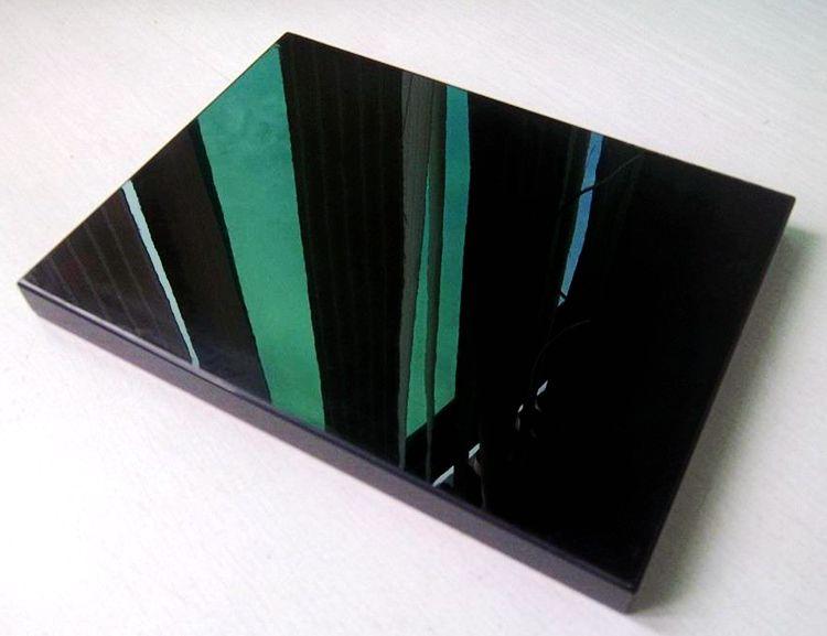 手机怎么拍电商产品的图片效果,用手机怎么拍出来高质量的电商图