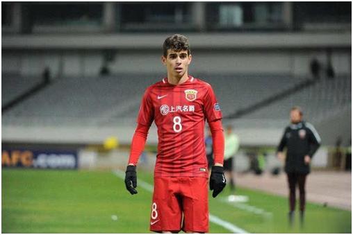 2017亚冠半决赛上港vs浦和,亚冠联赛四分之一决赛赛程