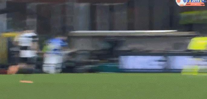 老将c罗,老将c罗的最后一届欧洲杯