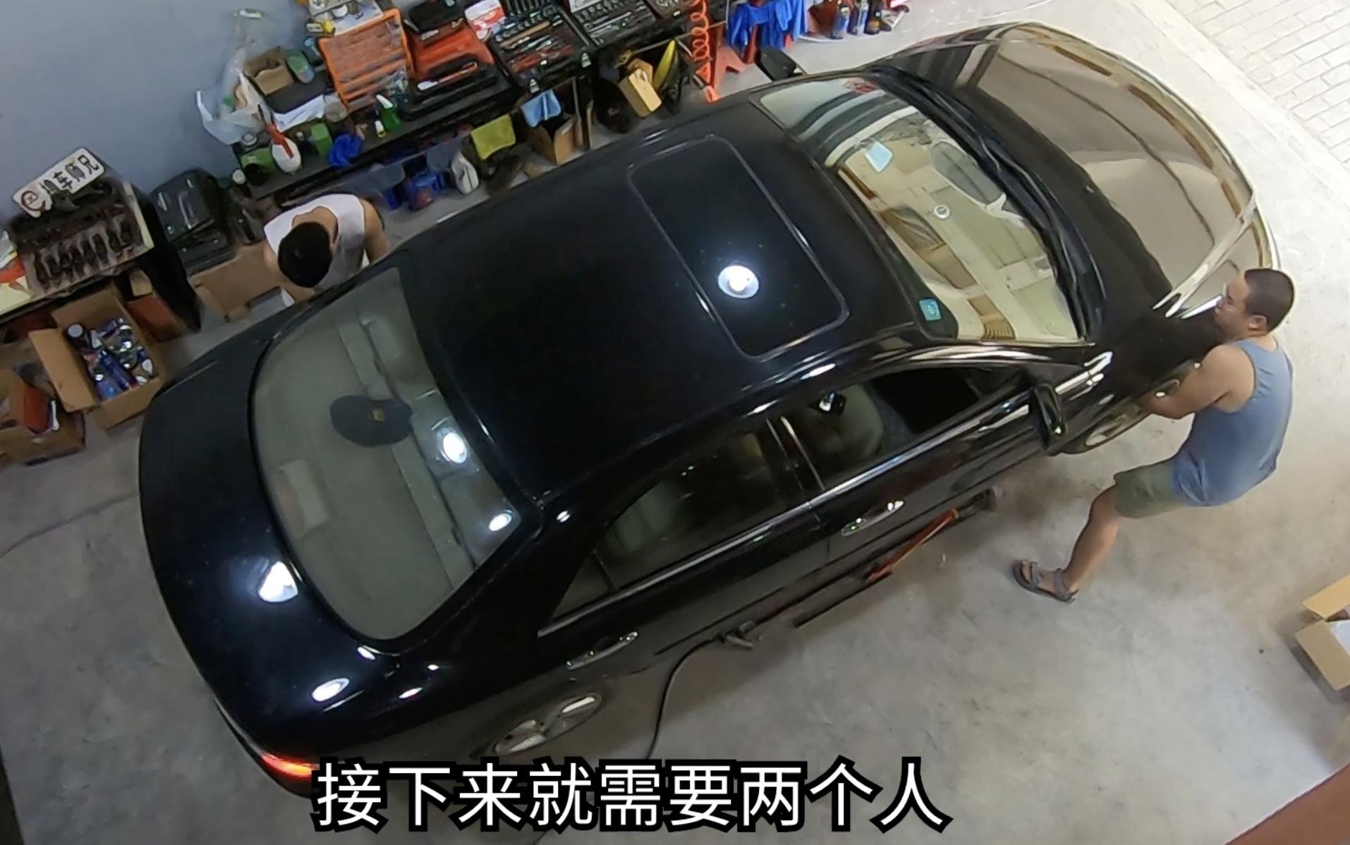 刹车偶尔变软失灵的原因是什么,哪些问题会导致刹车失灵