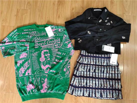 一锅端假酒,一锅端是真是假