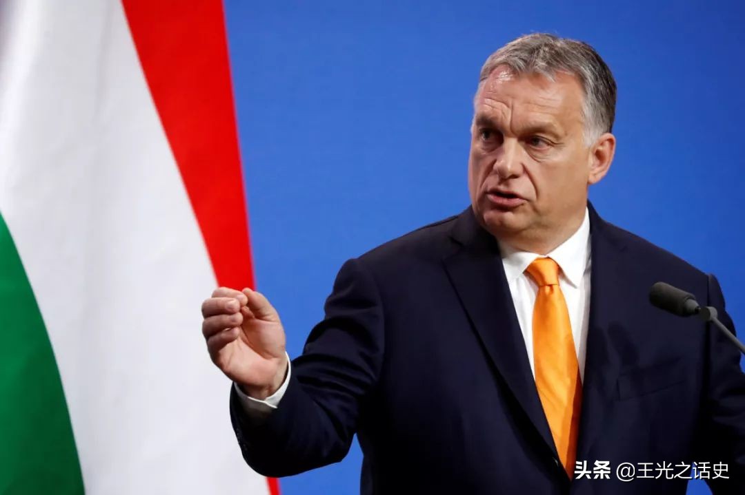 匈牙利北约与俄沟通,匈牙利加入北约对俄罗斯影响