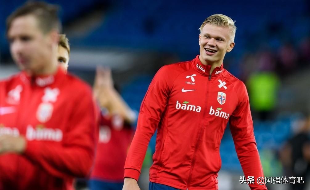 欧冠12场11胜狂轰30球,新星完成首充最佳球会