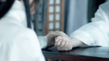 你们是如何发现自己怀孕的,你是怎么发现自己怀孕的是什么梗