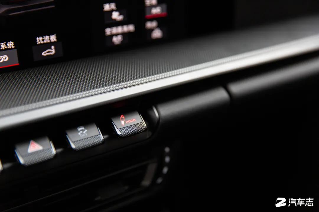 保时捷911carreracabriolet试驾,保时捷911carrera4s敞篷